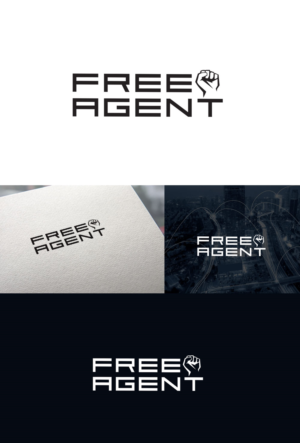 Logo Design by Th3o for Paul Schumann Enterprises | Design: #27944805