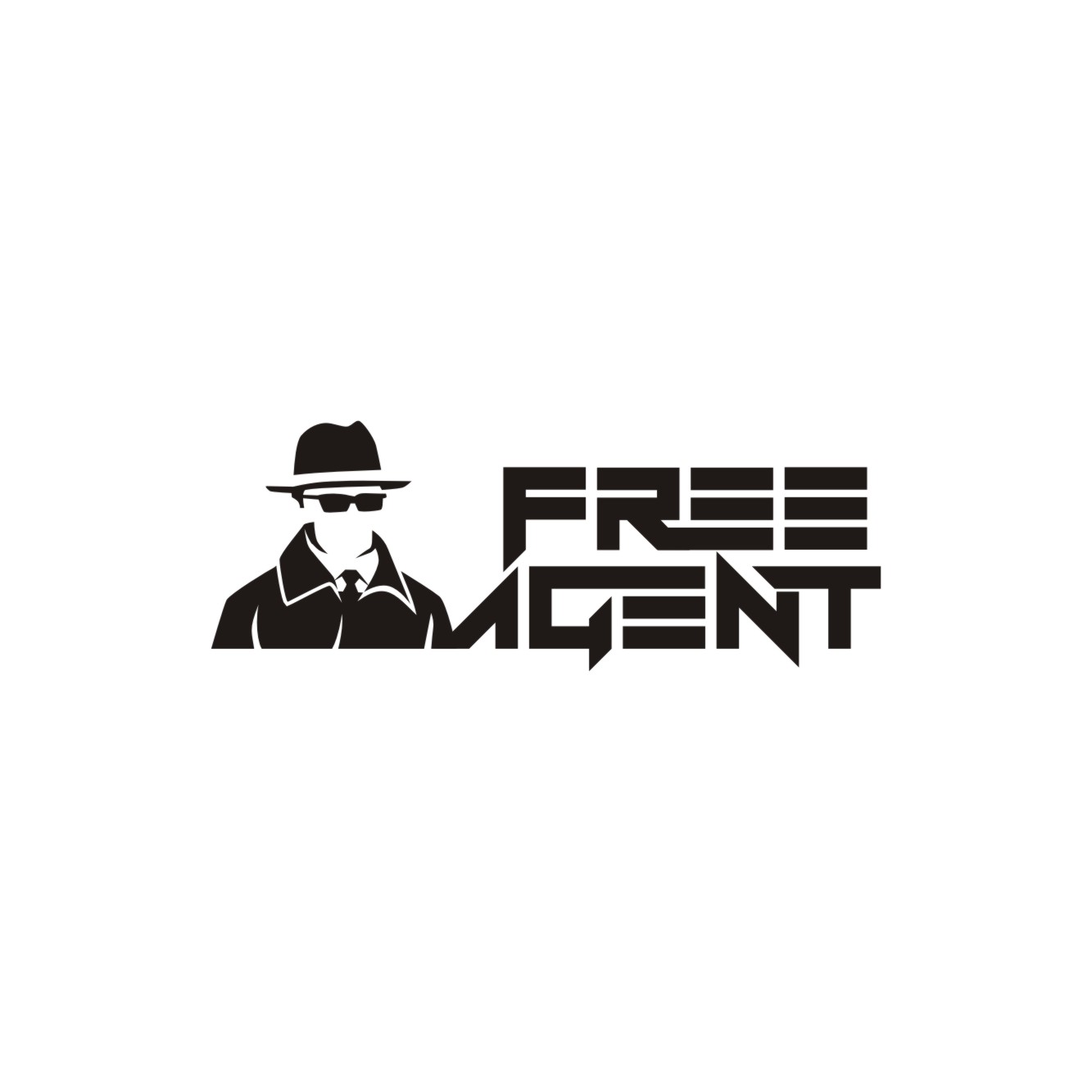 Logo Design by Magic of Art for Paul Schumann Enterprises | Design #27943852