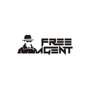 Logo Design by Magic of Art for Paul Schumann Enterprises | Design #27943852