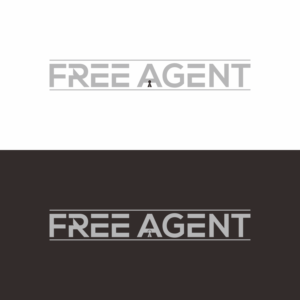 Logo Design by aqilazhifara for Paul Schumann Enterprises | Design: #27946426