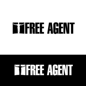 Logo Design by GODDREAMCREATION for Paul Schumann Enterprises | Design #27965081