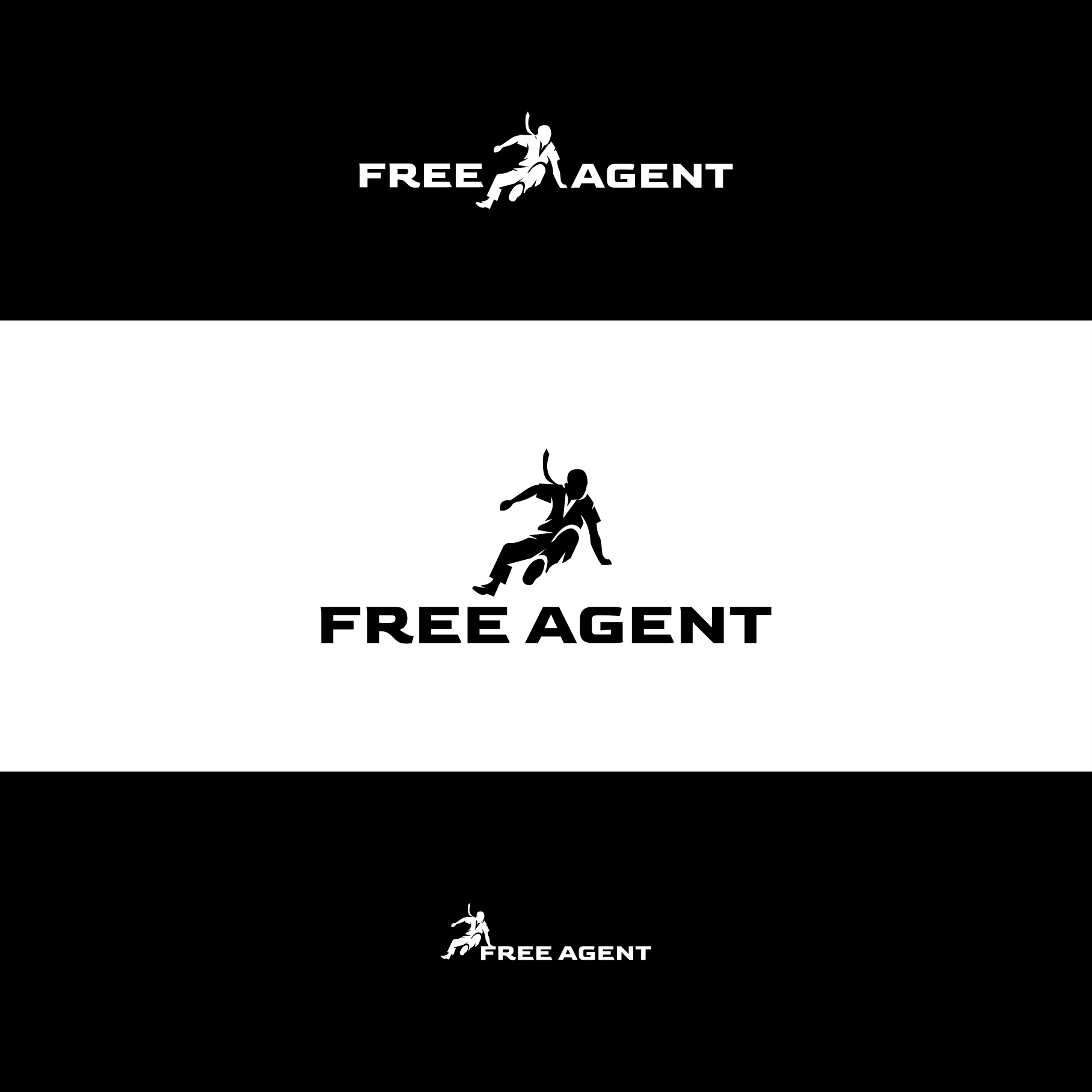 Logo-Design von ybmdesign für Paul Schumann Enterprises | Design #27980046