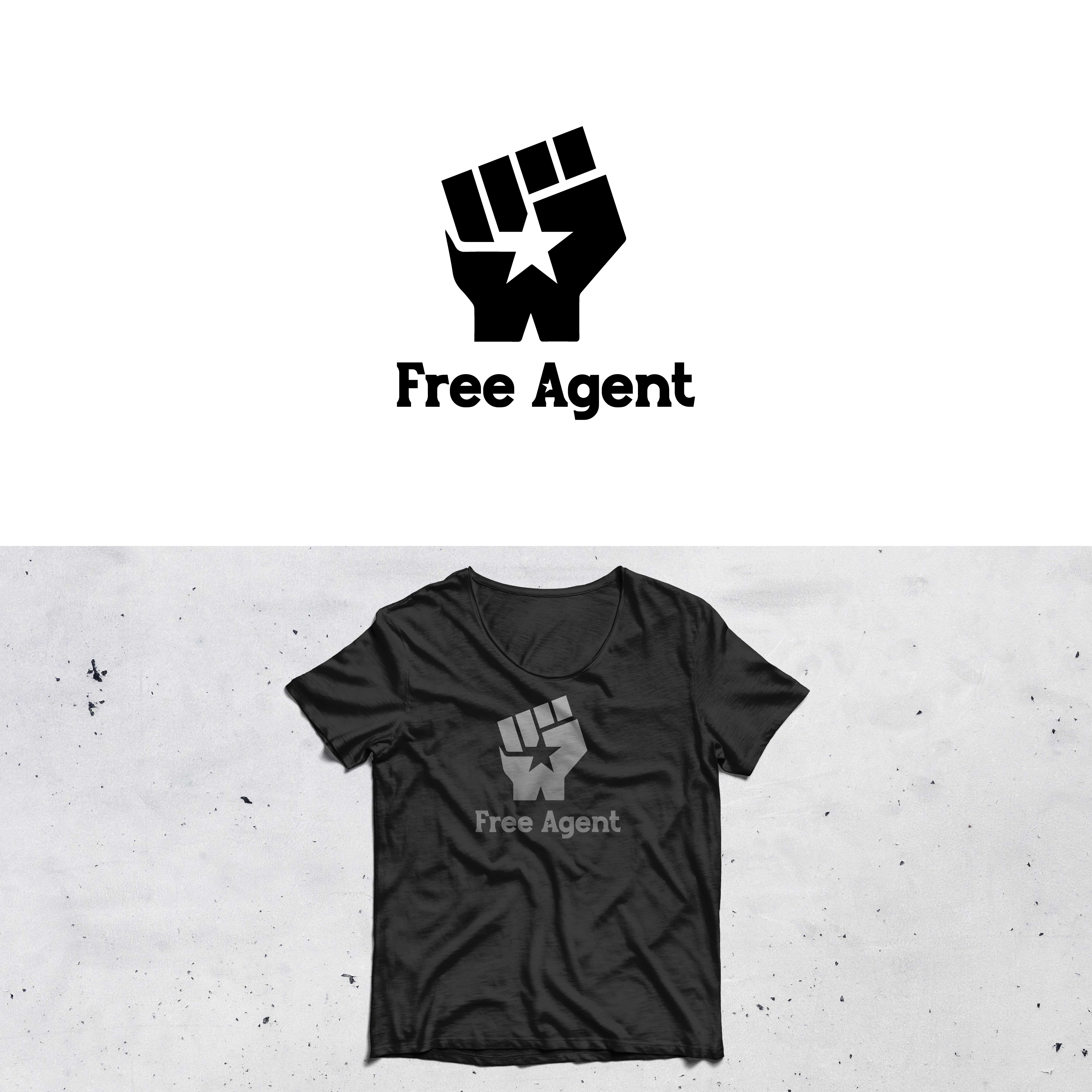 Logo-Design von Jburtonux für Paul Schumann Enterprises | Design #27948974