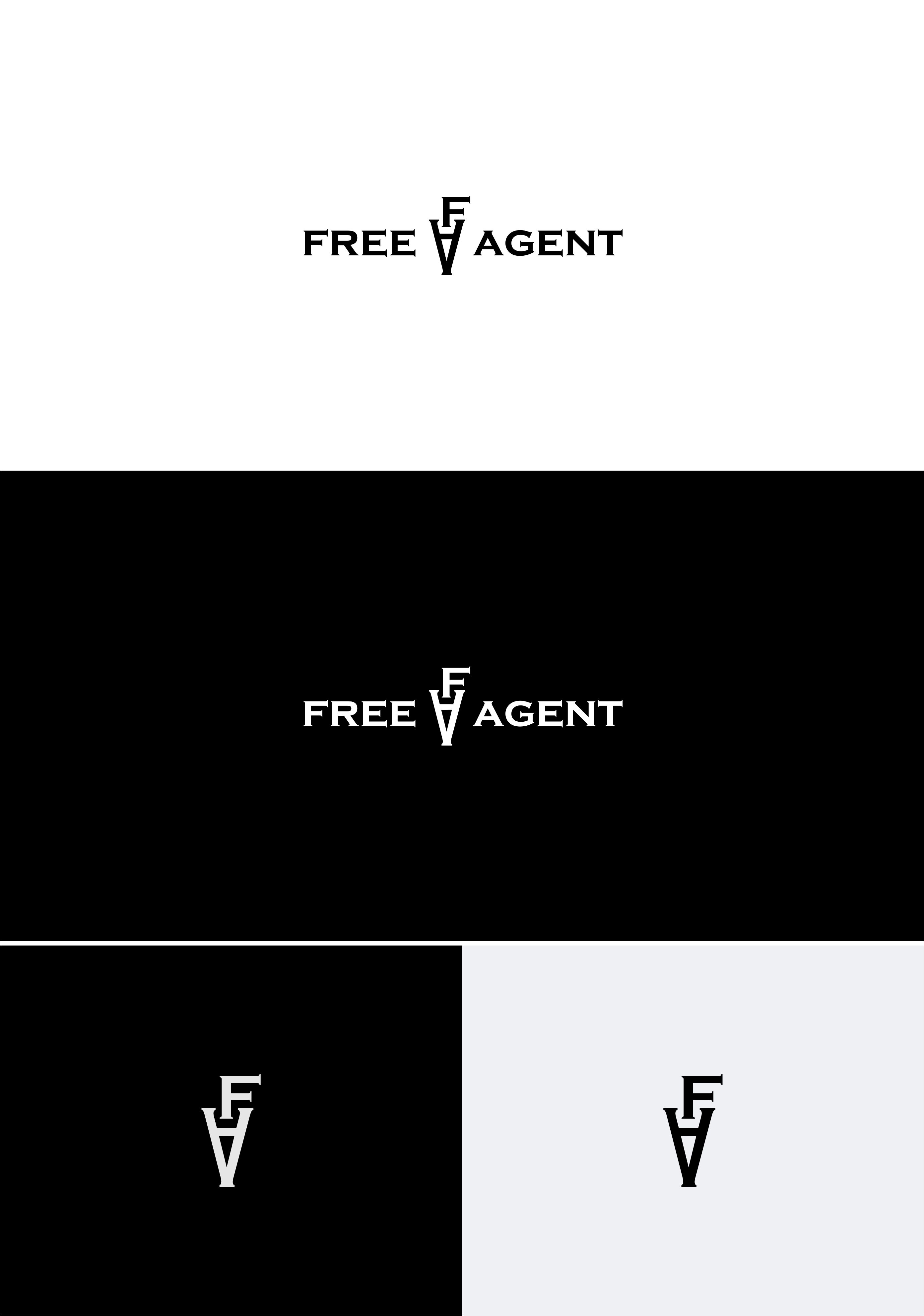 Logo Design by RAN MEI JS for Paul Schumann Enterprises | Design #27973160