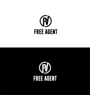 Logo Design by RAN MEI JS for Paul Schumann Enterprises | Design: #27980094