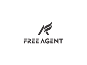 Logo Design by BNdesigner for Paul Schumann Enterprises | Design: #27963895