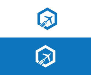 Logo Design by UsagiRabbit for this project | Design: #27981928