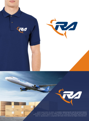 Logo Design by dharlan
