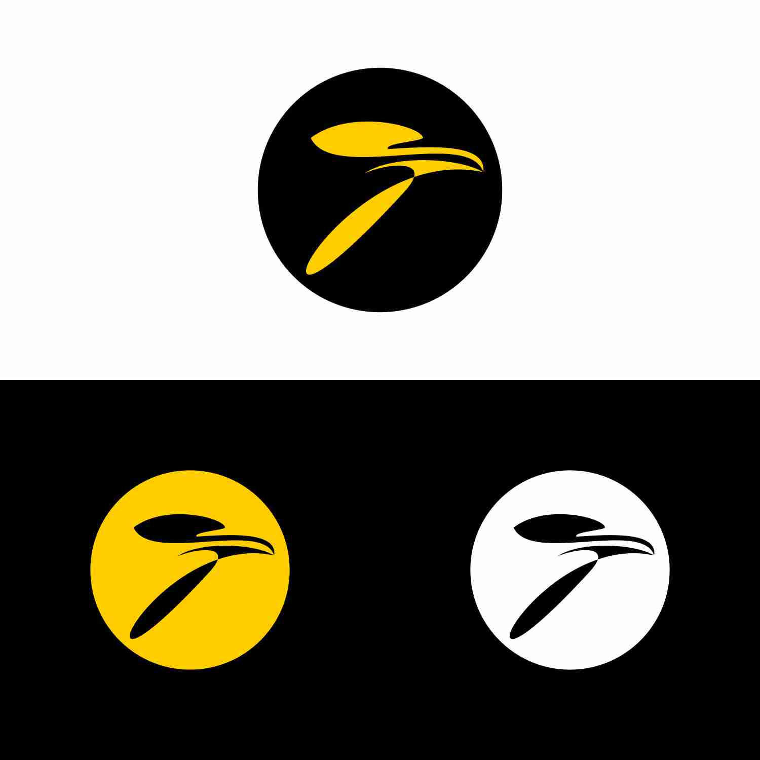 Logo Design by agung 25 for this project | Design #27969927