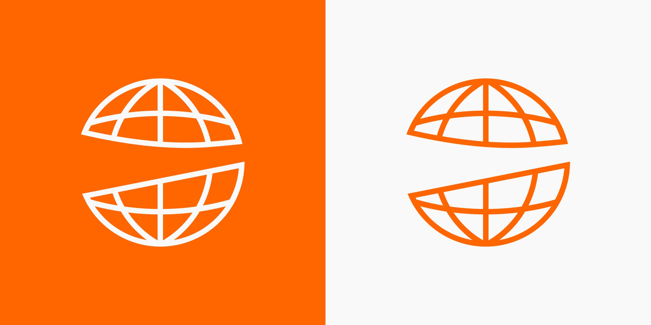 Logo Design by aldisepti for this project | Design #27981120