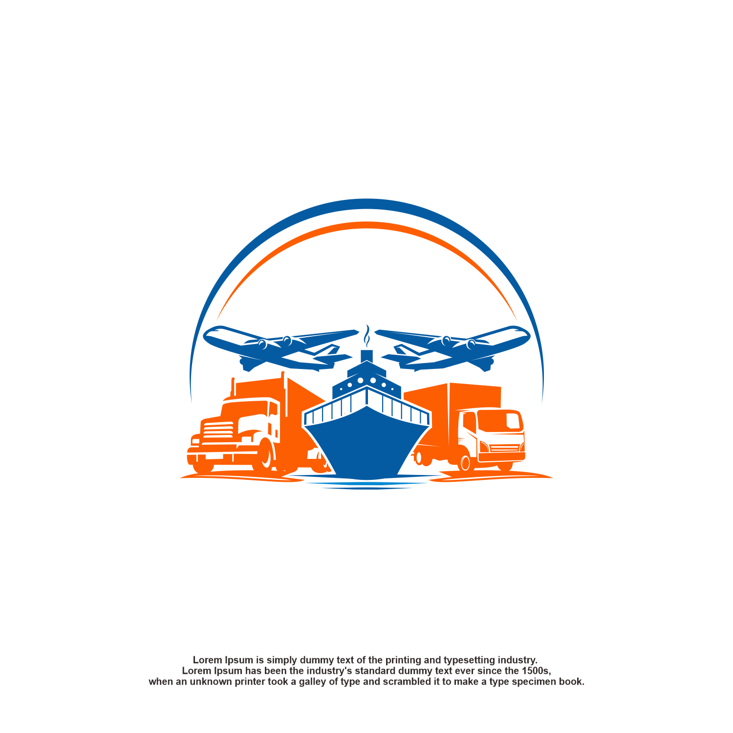 Logo Design by soffel for this project | Design #27945948