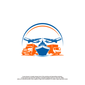 Logo Design by soffel for this project | Design: #27945948