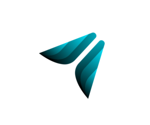 Logo Design by Chus for this project | Design: #27981882