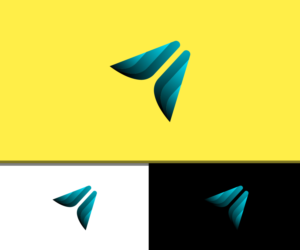 Logo Design by Chus for this project | Design: #27982784