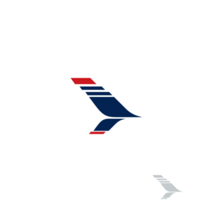 Logo-Design von logoford für dieses Projekt | Design #27945691