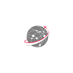 Logo Design by Jeferson HP for this project | Design: #27947711