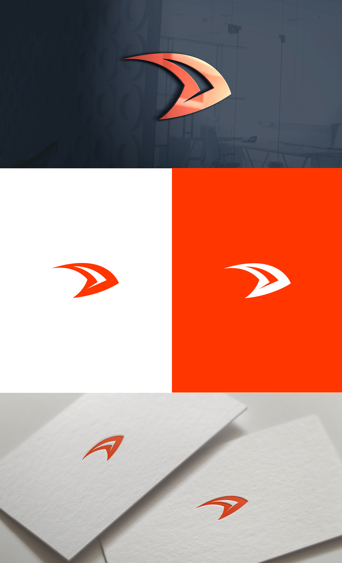 Logo Design by GLDesigns for this project | Design #27947892