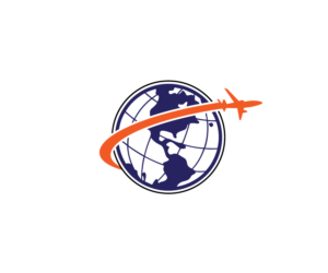 Logo-Design von leduy87qn für dieses Projekt | Design #27977639