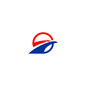 Logo-Design von YANs LOGOS für dieses Projekt | Design #27965345