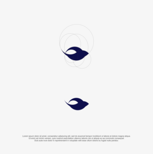 Logo Design by R!CKY for this project | Design: #27997043