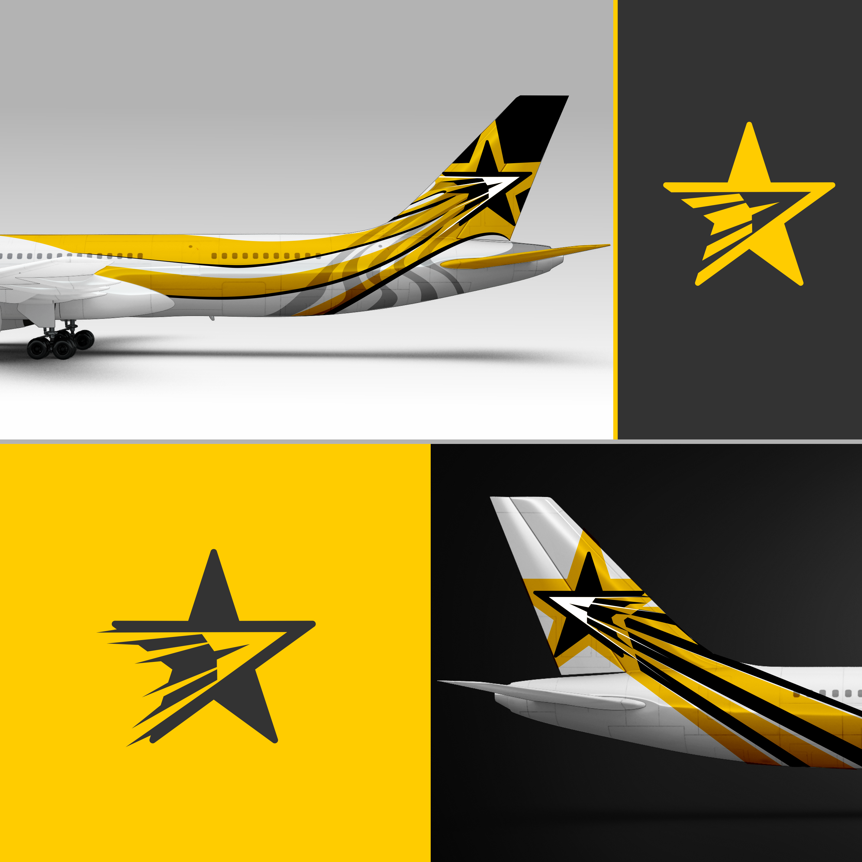 Logo Design by kolevvp for this project | Design #27969654