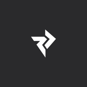 Logo Design by DoMadic for this project | Design: #27978671