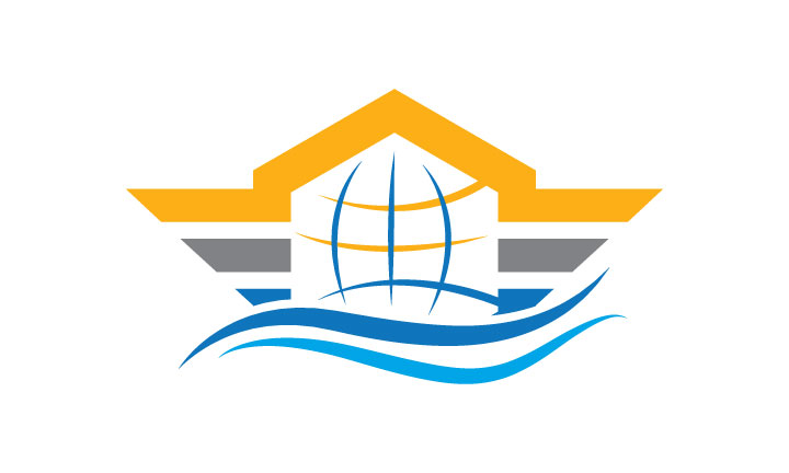 Logo Design by logoQ for this project | Design #27955125