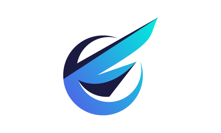 Logo Design by logoQ for this project | Design #27955126