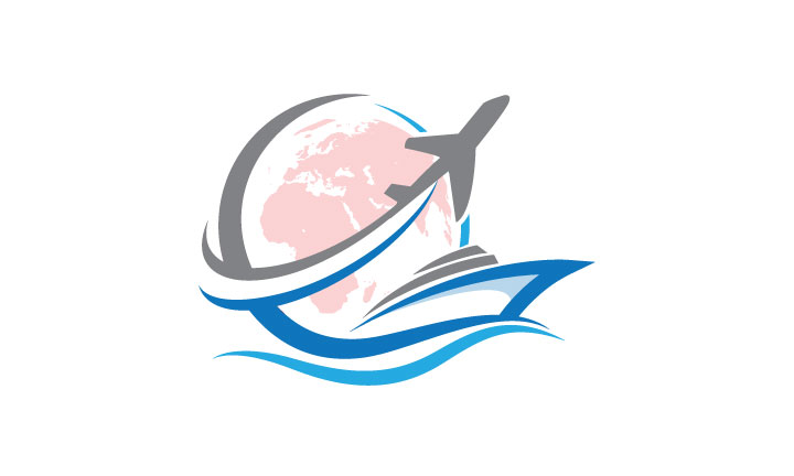 Logo Design by logoQ for this project | Design #27955127