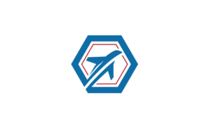 Logo Design by logoQ for this project | Design: #27955128