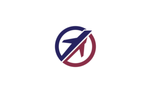 Logo Design by logoQ for this project | Design: #27955129