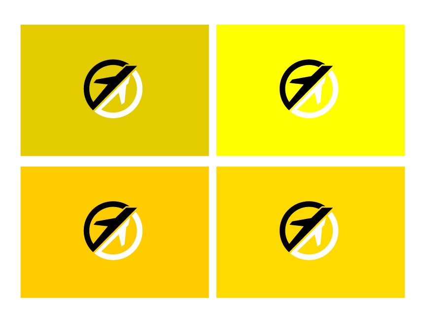 Logo Design by logoQ for this project | Design #27965690