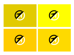 Logo Design by logoQ for this project | Design: #27965690