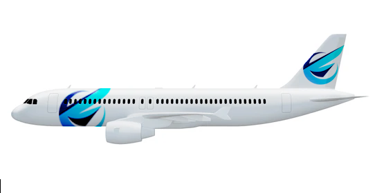 Logo Design by logoQ for this project | Design #27970547