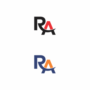 Logo Design by amrino_east for this project | Design: #27973649