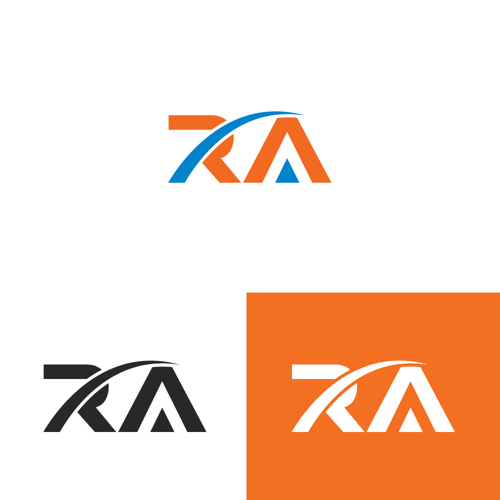 Logo Design by AL-BARAKAH for this project | Design #27946632