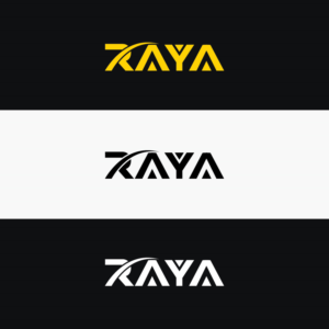 Logo Design by AL-BARAKAH for this project | Design: #27970765