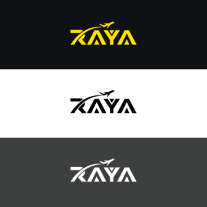 Logo Design by AL-BARAKAH for this project | Design: #27970844