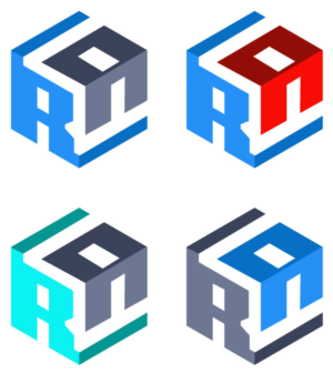 Logo Design by The Faisal for this project | Design: #27950987
