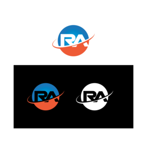 Logo Design by Finley Johnson for this project | Design: #27981206