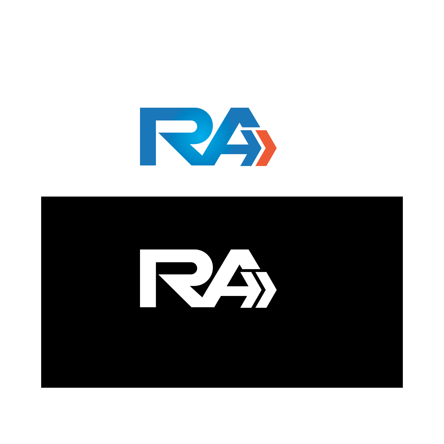 Logo Design by Finley Johnson for this project | Design #27982082