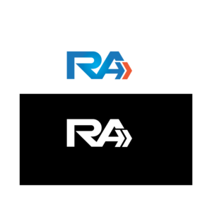 Logo Design by Finley Johnson for this project | Design: #27982082