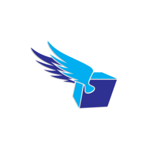 Logo Design by r. ilham for this project | Design: #27978740