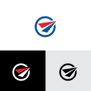 Logo-Design von ideagrapy für dieses Projekt | Design #27979906