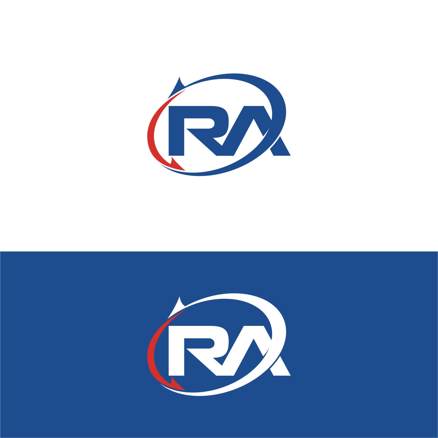 Logo Design by cjssan for this project | Design #27950078