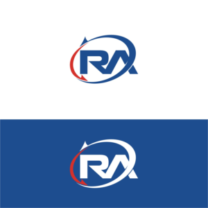 Logo Design by cjssan for this project | Design: #27950078