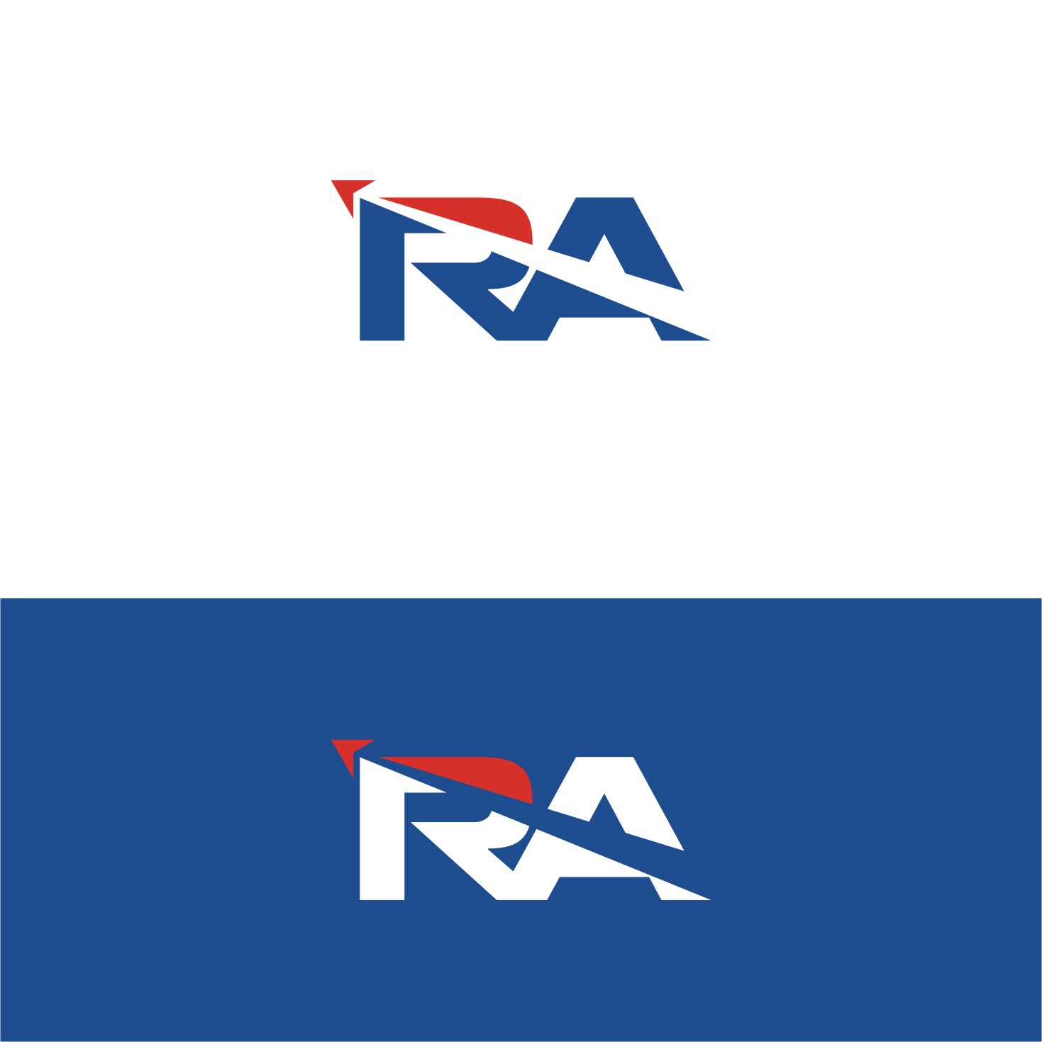 Logo Design by cjssan for this project | Design #27950079