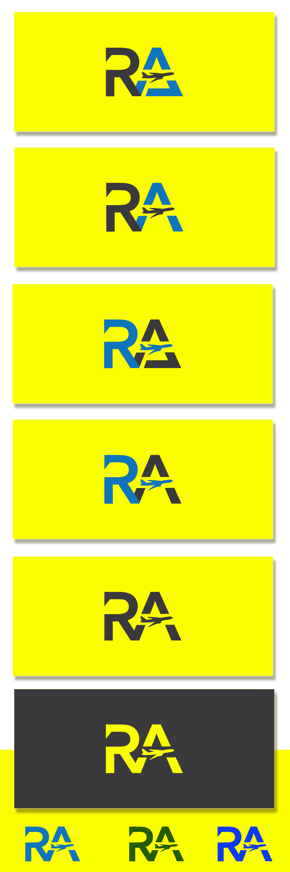 Logo Design by ALAM DESIGN for this project | Design #27984118