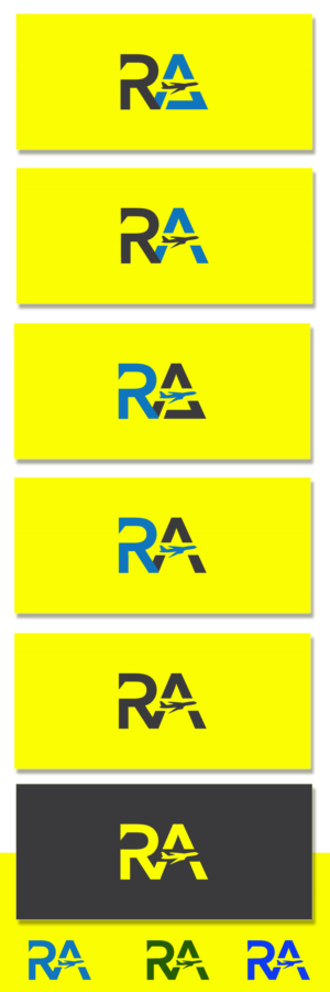 Logo Design by ALAM DESIGN for this project | Design: #27984118