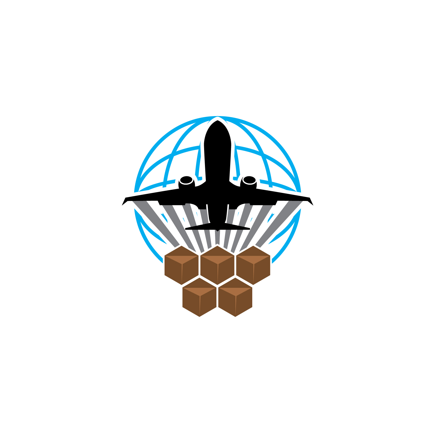 Logo Design by geni for this project | Design #27964967